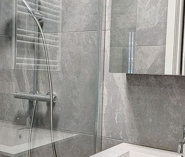 Appartement te huur in Hasselt voor € 825 met 1 slaapkamer - Foto 6