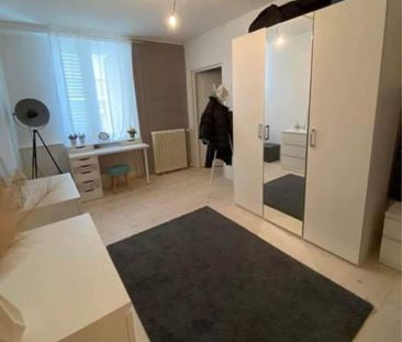 3.5 Zimmer, 100 m² - Foto 3