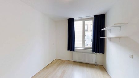 Wycker Grachtstraat 1A02 - Photo 4