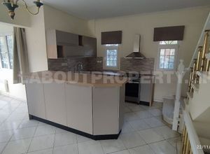 Μεζονέτα για ενοικίαση - Άνοιξη, - Φωτογραφία 5