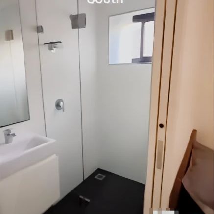 148 Old South, Sydney - Photo 4