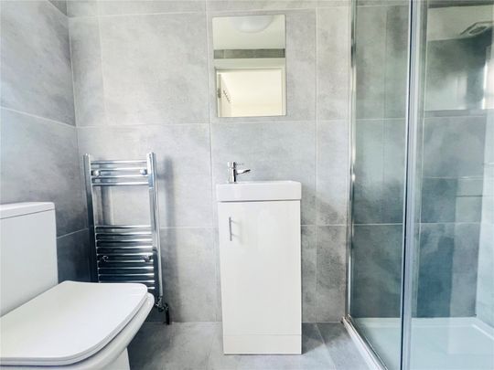 property to rent Galpins Road, Thornton Heath, CR7 - Photo 1