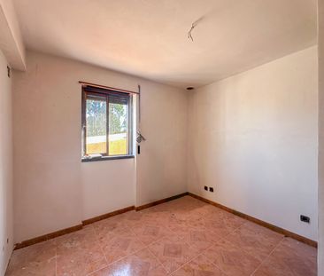 Apartamento T3 com Terraço para Arrendamento na Lagoa | Santo Isidoro - Photo 6