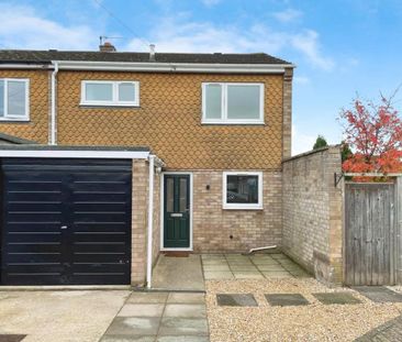 3 bedroom house to rent - Photo 6