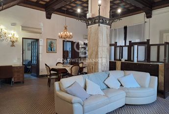 Via Marconi, Pietrasanta, Tuscany 55045