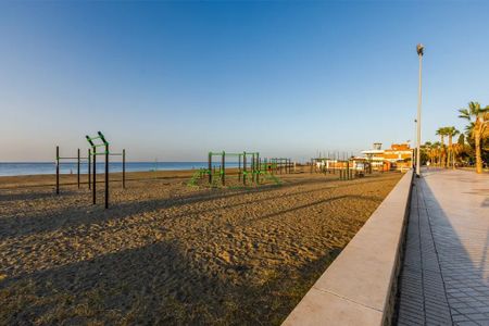 Paseo Marítimo Levante, Torre del Mar, Andalusia 29740 - Photo 4