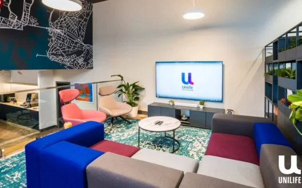 Premium Studio - Photo 1