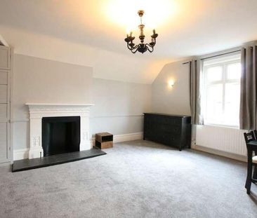 High Road, Willesden, London, NW10 - Photo 1