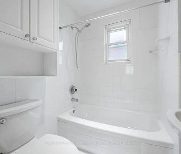 Detached Home For Lease | E8469718 - Photo 3