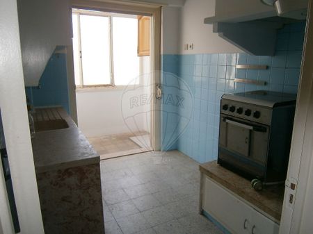 Apartamento T2 em Lisboa - Photo 3