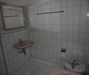 gemütliche 2 ZKDB in Burtscheid zu vermieten. - Photo 5