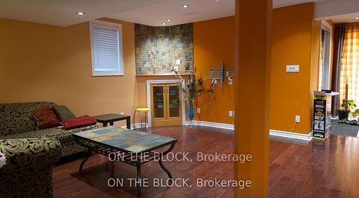 For Lease - 23 Casa Grande Street Unit# Basement, Richmond Hill, Ontario - Photo 1