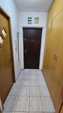 Giurgiului piata progresul parter - Photo 5