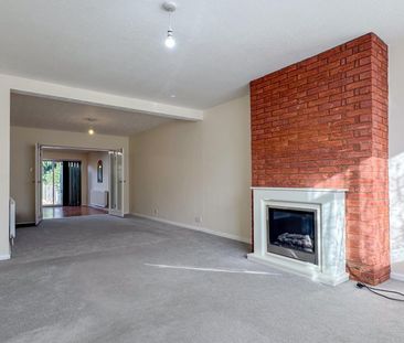 Cillocks Close, Hoddesdon - Photo 2