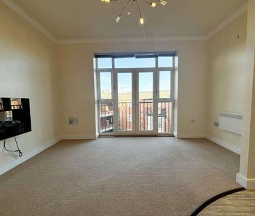 Olivers View, Prince Of Wales Terrace, Scarborough, YO11 - Photo 3