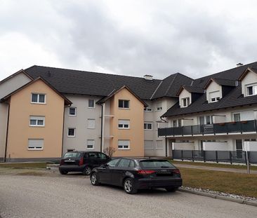 TRAISMAUER IV/2 - Photo 6