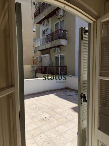Διαμέρισμα για ενοικίαση Πάτρα - Κέντρο (Πάτρα) - Φωτογραφία 3
