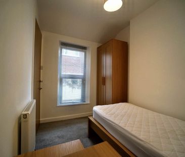 24 Albert Street - Photo 6