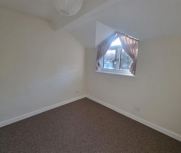 Miles Cottages, Clearwell, Coleford - Photo 5