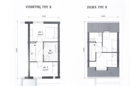 Reuselhof 28 - Photo 4