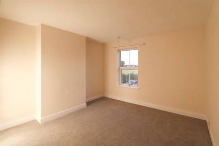 Deacons Lane, Ely - Photo 3