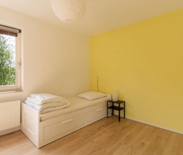 Huis te huur: De Vleyen 67 2134 ZC Hoofddorp - Photo 5