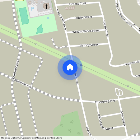 108 FORESTWALK Street, Kitchener