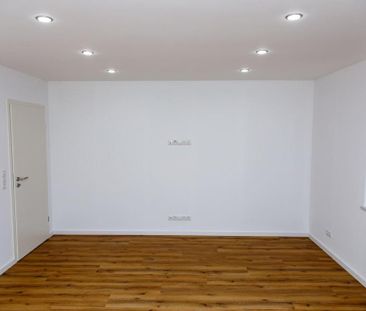 3-Zimmer Erdgeschosswohnung in Bad Ems mit Garage - Foto 1