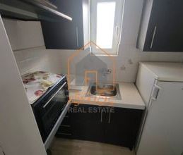 Studio/Γκαρσονιέρα για ενοικίαση - Βόλος, - Φωτογραφία 6