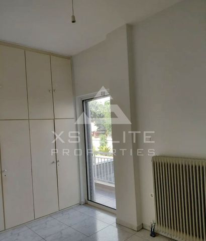 Διαμέρισμα για ενοικίαση Κηπούπολη (Περιστέρι) - Photo 3