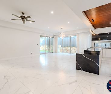 8 Castle Street, Googong NSW 2620 - House For Rent | Domain - Photo 5