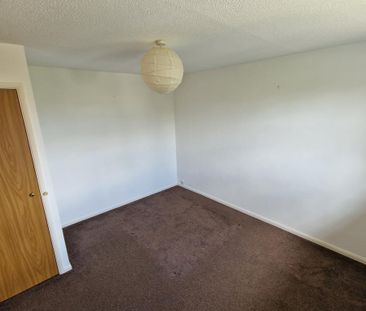 1 bedroom terraced house to rent - Photo 3