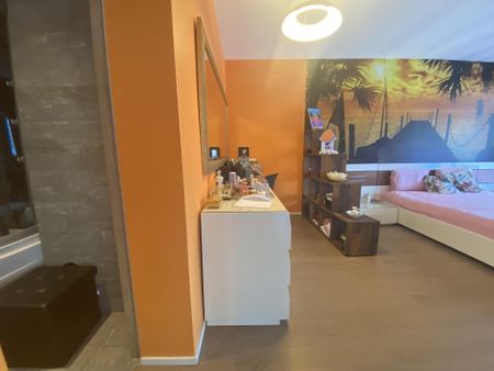 Superb 5-room apartment in Cointrin - Photo 5