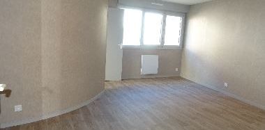 Appartement – Type 2 – 47,97m² – 290.98 € – LA CHÂTRE - Photo 2