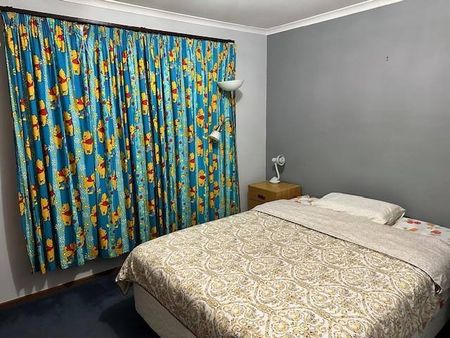 Popular in Park Grove - Photo 3