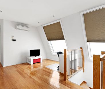 27 Salisbury Grove, Northcote VIC 3070 - Photo 1