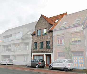 Appartement te huur in Eeklo - Foto 6