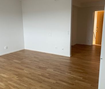 Valhallavägen 19A - Photo 6