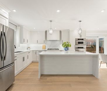 For Lease - 1186 Glenashton Drive Unit# Room H, Oakville, Ontario - Photo 6