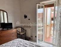 Bilocale via Senatore Marazzita 1, Centro, Palmi - Photo 1