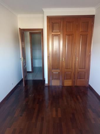 Apartamento T2 - Photo 2