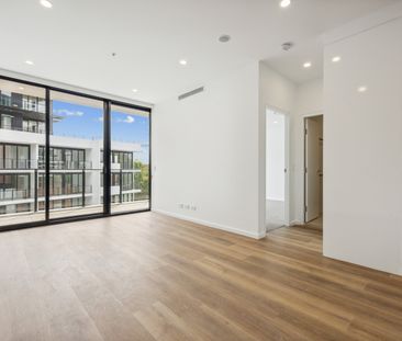75/5 Light Street, Griffith ACT 2603 - Apartment For Rent | Domain - Photo 6
