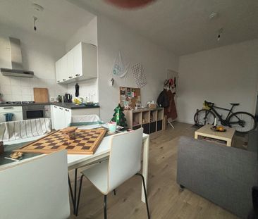 Fivelstraat 11A - Foto 3
