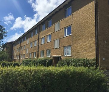 Långarödsvägen 54 C - Photo 3