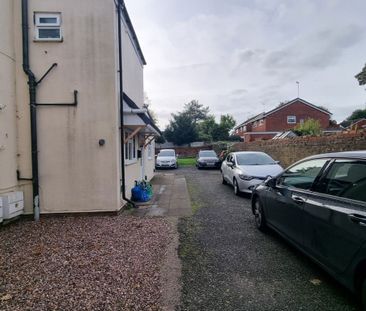 Hill Street, Stourbridge, DY8 - Photo 2