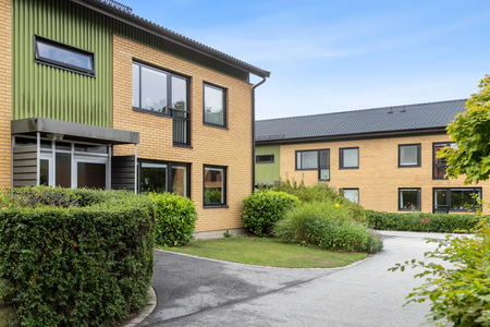 Fågelhundsvägen, Lund - Foto 5