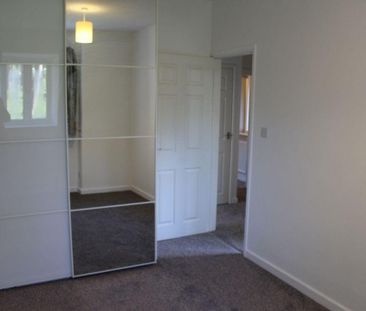 2 bedroom property to rent - Photo 6
