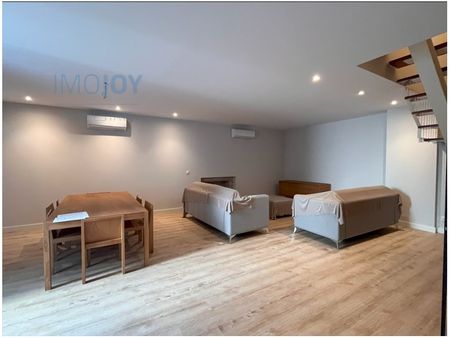 Apartamento T3 em Porto - Photo 4