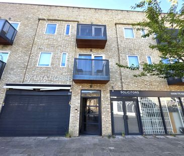 Station Road, London, SE25 - Photo 6