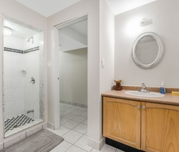 For Lease - 2 Olive Green Road Unit# Basement, Vaughan, Ontario - Photo 5